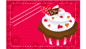 Cupcake