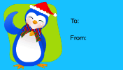 Penguin