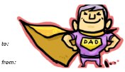 SuperDad