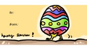 Easter Egg