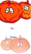 Pumpkins